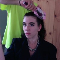 Janna Shaw