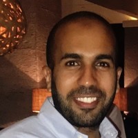 Hussein Ibrahim