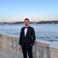 Emir Ekinci