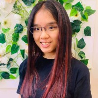 Alice Chang