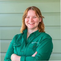 Rhiannon Hughes