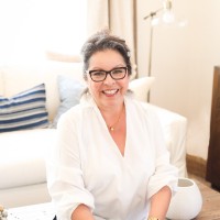 Veronica Potter