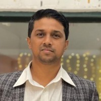 Ravi Kumar Kannaiyah