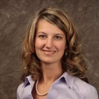 Kaitlin Beardwood