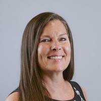 Lori Harding