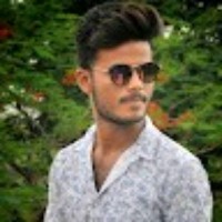 Uday Kumar
