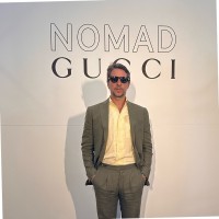 Filippo Richeri Vivaldi Pasqua