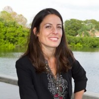 Liz Tompkins Bigio