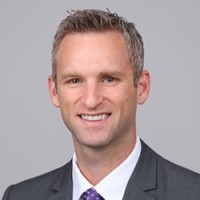 Nick Farris