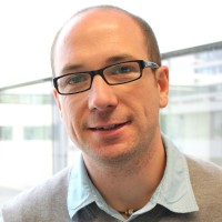 Thorsten Holz