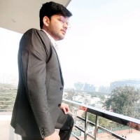 Anuj Agrawal