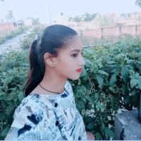 Preety Rana