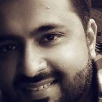 Adeel Ahmed Khan