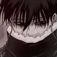 Bad Guy