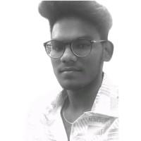 KATHIRESAN J