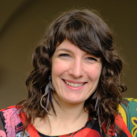 Geneviève Provencher-St-Cyr