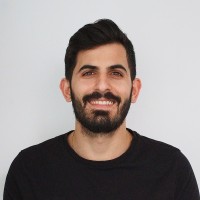 Tal Ezer