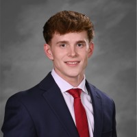 Carson Clift