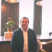 Manuel Feldkötter
