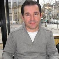 Serkan Uzuner