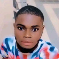 Gbolahan Owolabi