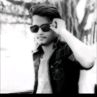 Harshad Jambhulkar
