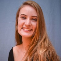 Grace Stocks