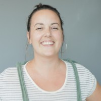 Amanda Aube