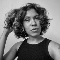 Ediene Marinho