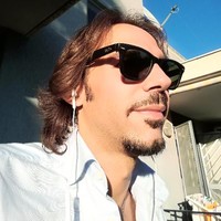 Marcello Fazio