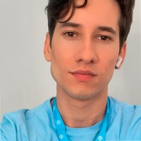 João Victor Oliveira