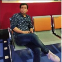 Abdullah Habib