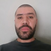 ANDRÉ LUIS BARBOSA DE FREITAS