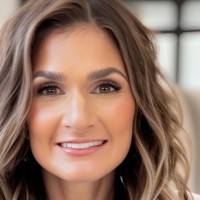 Kate Dickman