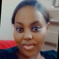Nomcebo Ndlovu