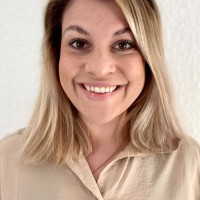 Melanie Wiegand