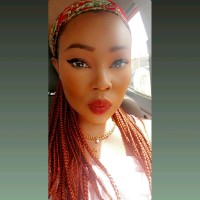 Esther Atitiati