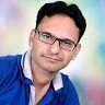 Jiwan Jangra