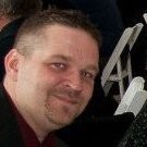 Mike Kluck