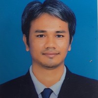 Sarim Heang