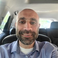 Peter Ghanem