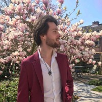 Stijn Ebbers