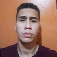 Matheus Wilson