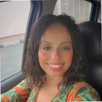 Gabriella Sungaila
