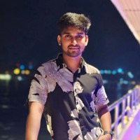 Rahul P