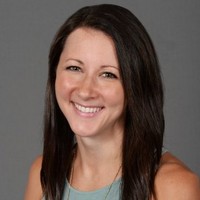Stephanie Lyles