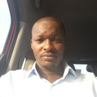 Albert Quansah