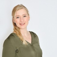 Sanne Elzinga