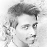Ranjith Kumar