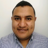 Oliver Escobar